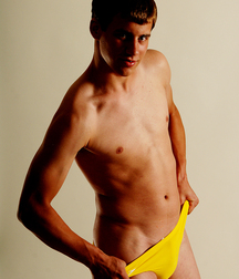 Scott - Modelteenz Gay Tube 5ff2011171c51.jpg