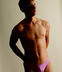 Scott - Modelteenz Gay Tube 5ff20141998d5.jpg