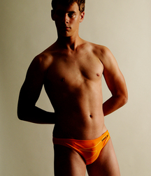 Scott - Modelteenz Gay Tube 5ff2014dc9d45.jpg