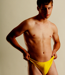 Scott - Modelteenz Gay Tube 5ff201661b436.jpg