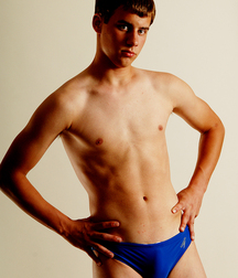 Scott - Modelteenz Gay Tube 5ff20180364f6.jpg
