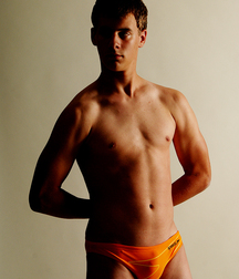 Scott - Modelteenz Gay Tube 5ff2018f9bf42.jpg