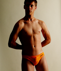 Scott - Modelteenz Gay Tube 5ff201ced9b02.jpg