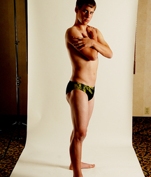 Scott - Modelteenz Gay Tube 5ff201db06d23.jpg