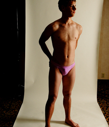 Scott - Modelteenz Gay Tube 5ff201f42b4d7.jpg
