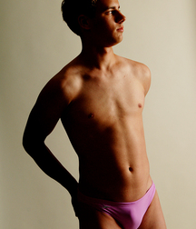 Scott - Modelteenz Gay Tube 5ff202025f8f9.jpg