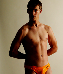 Scott - Modelteenz Gay Tube 5ff2021b8fffd.jpg