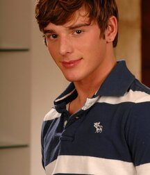Brent Corrigan Gay Tube 5ff3005c1293c.jpg