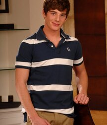 Brent Corrigan Gay Tube 5ff3005e4d6a3.jpg