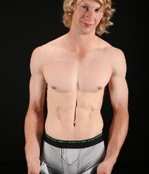 Ridge - Chaos Men Gay Tube 5ff30cbbcf53a.jpg