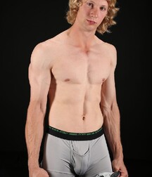 Ridge - Chaos Men Gay Tube 5ff30cbde1140.jpg