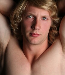 Ridge - Chaos Men Gay Tube 5ff30d1968950.jpg