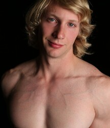 Ridge - Chaos Men Gay Tube 5ff30d2366181.jpg
