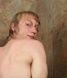 Ridge 2 - Chaos Men Gay Tube 5ff3bf7ce3131.jpg