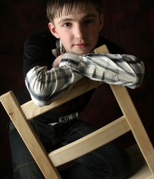 Martin - Teens Boys World Gay Tube 5ff6176cb8c90.jpg