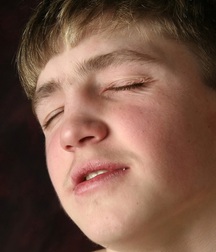 Martin - Teens Boys World Gay Tube 5ff6182804a73.jpg