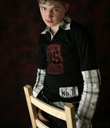 Martin - Teens Boys World Gay Tube 5ff6182e20e09.jpg