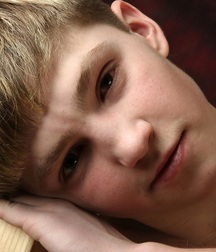 Martin - Teens Boys World Gay Tube 5ff6183f20a0b.jpg