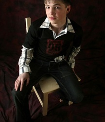 Martin - Teens Boys World Gay Tube 5ff61849f0b0d.jpg