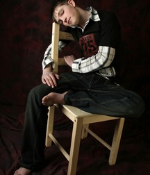 Martin - Teens Boys World Gay Tube 5ff6184f91e93.jpg