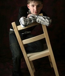 Martin - Teens Boys World Gay Tube 5ff6188d167fe.jpg