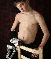 Martin - Teens Boys World Gay Tube 5ff618c03a6bb.jpg