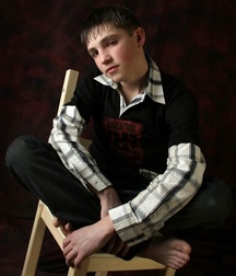 Martin - Teens Boys World Gay Tube 5ff618c3977f2.jpg