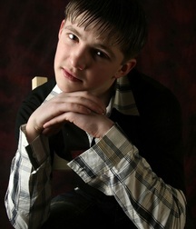 Martin - Teens Boys World Gay Tube 5ff618c9e26b2.jpg