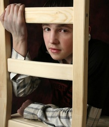 Martin - Teens Boys World Gay Tube 5ff6191a61aa2.jpg
