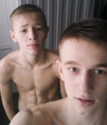 my kind of boys twinks gay porn 5f5d06dc76e9c.jpg
