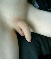 Young dick 5f6399434bc38.jpg