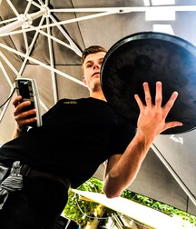 Pics Gay Porn De laatste downloads eo 5f746a1886d79.jpg