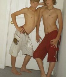 A small collection of my favorite gay tube pics 5f82d108ef9e0.jpg