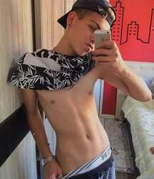 A small collection of my favorite gay tube pics 5f82d11bea371.jpg