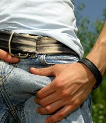 more boys gay tube 5f99a5ff12e04.jpg
