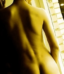 Eric Boys Porn 5f1f4c9fbf1ab.jpg