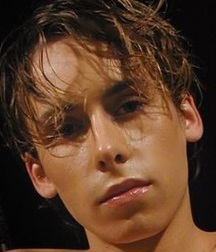 Eric Boys Porn 5f1f504f231f4.jpg
