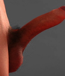 Eric Boys Porn 5f1f50fe1911b.jpg