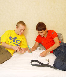 Gay Tube Kenny And Willy 5f1f3e967a333.jpg