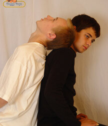 Gay Tube Kenny And Willy 5f1f403adb7e0.jpg