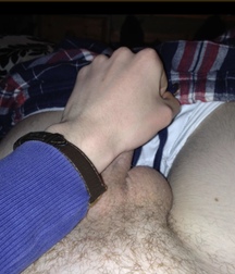 Random dicks twinks porn 5f64dc7924b28.jpeg