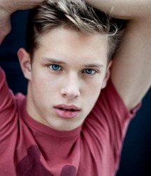 My first upload gay tube twinks