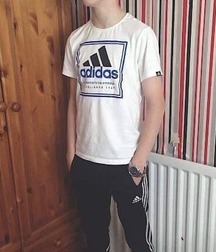 The second upload gay tube twinks 5f4e57183b906.jpg
