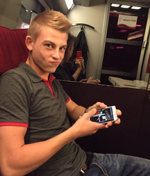 The second upload gay tube twinks 5f4e571d78468.png
