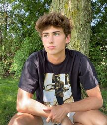 The second upload gay tube twinks 5f4e571f4a3a6.jpg