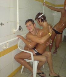 The second upload gay tube twinks 5f4e572d9dbd3.jpg