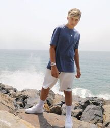 The second upload gay tube twinks 5f4e573cad1bf.jpg