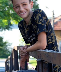 The second upload gay tube twinks 5f4e5749c048b.jpg