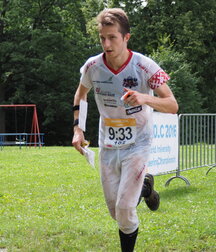 Fitness gay tube The next upload boys 5f5619b54ff75.jpg