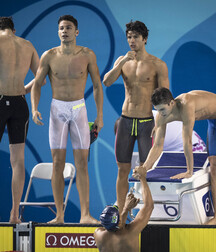 Fitness gay tube The next upload boys 5f5619b743f1d.jpg